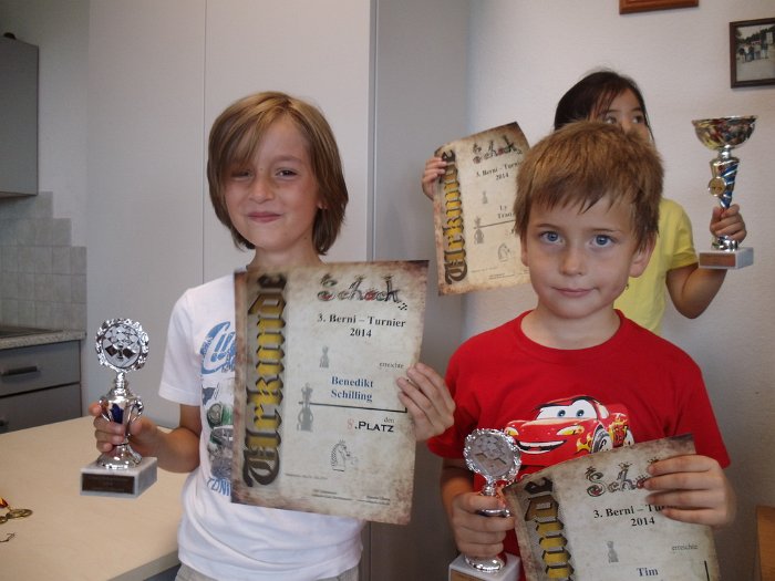 2014-07-Berni - Turnier - 109